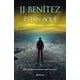 thumbnail image 1 of Libro Están aquí - J. J. Benítez, 1 of 2