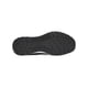 thumbnail image 4 of Zapatillas Under Armour Hombre Mirage Sport negro 10 us / 28 cen, 4 of 4