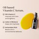 thumbnail image 2 of Sérum Kari Gran Vitamina C 10% Base Oleosa 30 ml, 2 of 5