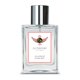 thumbnail image 1 of Perfume CA Lucky You Floral Frutal 50 ml Eau de Parfum, 1 of 9