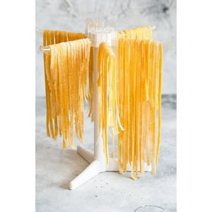 Santa Mariana - Rack Pasta