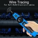 thumbnail image 3 of Probador de Cables NOYAFA NF-810 RJ11 RJ45 para Red y PoE, 3 of 6