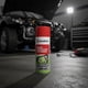 thumbnail image 1 of Spray Anti-deslizante De Correa Wurth Trapezoidal 400 Ml, 1 of 1