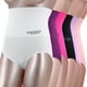 thumbnail image 1 of Pack de 6 Calzon faja Reductor de Abdomen Levanta Gluteos, 1 of 3