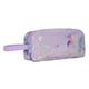thumbnail image 1 of Estuche  Atos 2024 Pegaso Cosmo Lila, 1 of 4