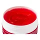 thumbnail image 2 of Cera Capilar Red One Fijación Fuerte Aqua Wax Roja 150ml, 2 of 3
