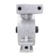 thumbnail image 3 of Soporte motor trasero hyundai accent new 1.6 2006 2011, 3 of 3
