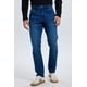 thumbnail image 2 of Jeans Hombre 701 Slim Azul, 2 of 4