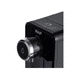 thumbnail image 3 of Dispensador Hervidor De Agua Electrico 2.5l 2600w Raf R11008, 3 of 3