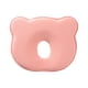 thumbnail image 2 of Almohada Para La Cabeza Del Bebé Para Dormir Almohadas De Lactancia Para Bebés Almohada Ergonómica Para Bebés Color Rosa, 2 of 5
