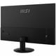 thumbnail image 5 of Msi PRO MP272LE, 5 of 6