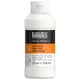 thumbnail image 1 of Barniz Liquitex Professional Satin 237 ml (8 fl. oz), 1 of 4