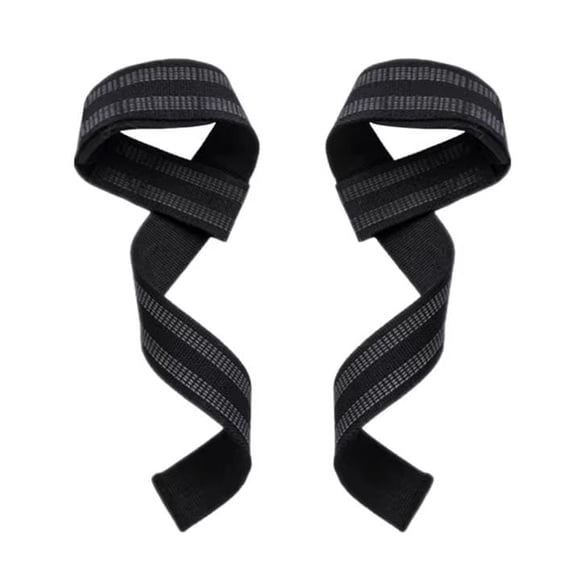 straps gym agarraderas