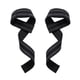 thumbnail image 1 of straps gym agarraderas, 1 of 3