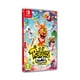 thumbnail image 1 of Rabbids: Party of Legends - NSW (Europe Import), 1 of 2