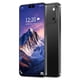 thumbnail image 1 of Smartphone SZV 17 Ultra 12 GB RAM 512 GB ROM 7000 mAh 5G Android 15, 1 of 6