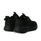 thumbnail image 2 of Zapatilla Deportiva Mujer Negro Puli Chinitown, 2 of 5