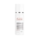 thumbnail image 1 of Crema Avène Retrinal al 0,05% con retinaldehído 30 ml antienvejecimiento, 1 of 8