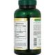 thumbnail image 3 of Aceite de Pescado 1200mg Natures Bounty Omega 3 360mg Corazon, 3 of 3