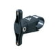 thumbnail image 1 of Soporte Topeak Manubrio Porta Caramagiola, 1 of 3