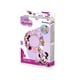 thumbnail image 2 of Flotador Anillo Minnie Disney 56Cm Bestway, 2 of 5