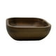 thumbnail image 2 of Fuente Aperitivo Madera, 2 of 2