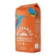 thumbnail image 2 of CBSé Yerba Mate Mateando 500 gr, 2 of 2