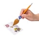 thumbnail image 2 of Set Clowncar Mas Figura 13 Cms, 2 of 8