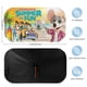 thumbnail image 2 of Chuck E. Cheese Sombrilla Solar para Auto - Protector de Parabrisas Plegable | Cortina Solar Delantero | Bloqueo UV y Aislamiento de Calor 133x73cm, 2 of 6