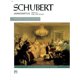 thumbnail image 1 of Libro Alfred Music: Impromptus Op. 90 de Schubert, 1 of 1