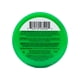 thumbnail image 4 of Crema de manos O'Keeffe's Working Hands para piel extremadamente seca, 100 ml, 4 of 7