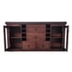 thumbnail image 2 of BUFFET IGMAX XXL 1500 CHOCOLATE, 2 of 3