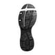 thumbnail image 2 of Calzado De Seguridad HW Taurus Black, 2 of 2