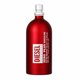 thumbnail image 2 of Zero Plus Masculine 75 ml, 2 of 2
