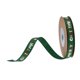 thumbnail image 3 of Cintas De Borde Con Cable Navide?o Patrones De Elementos Navide?os Usos Amplios Manualidades DIY Estilo E, 3 of 5