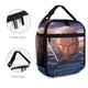 thumbnail image 5 of The Witcher: Sirenas de las Profundidades-theme Lunch Box Lunch Bag Insulated Reusable Lunch Tote Bag Cooler Tote Bag For Men Women gifts 20*11*27cm, 5 of 6