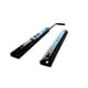 thumbnail image 1 of Seat Slider GTR Simulator Universal Bucket Seat Slider Slider, 1 of 5
