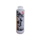 thumbnail image 1 of Aceite de Moto 20w 50 Semi Sintetico Ipone Essencial 1L 4T, 1 of 3