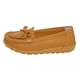 thumbnail image 2 of Zapato Camel Vía Franca, 2 of 4