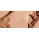 thumbnail image 5 of Polvo cosmético MAC Studio Fix Powder Plus Foundation NW25, 5 of 7
