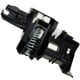 thumbnail image 1 of Piezas de cierre de puerta Broz WPW10653840 compatibles con lavavajillas Whirlpool, 1 of 7