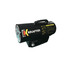 thumbnail image 2 of TURBO CALEFACTOR GAS 30KW TG30 KRAFTER, 2 of 4