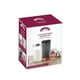 thumbnail image 2 of Set Para Hacer Yoghurt, 2 of 3