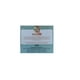 thumbnail image 4 of Incienso Cono Aroma Chakra Kultrun 240 Unidades Zed Black, 4 of 5