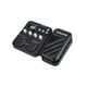 thumbnail image 2 of Pedal Multiefecto Para Guitarra MG-101 NUX, 2 of 4