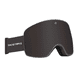 thumbnail image 1 of Antiparras Magnéticas Ski & Snowboard North Pole / Negro - Gris - Negro, 1 of 3