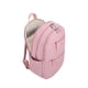 thumbnail image 4 of Mochila Notebook Saxoline Tunnel Rosado 15", 4 of 10