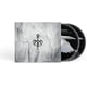 thumbnail image 1 of ABIS_MUSIC Zach Top Kvitravn - Primer Vuelo, 1 of 1