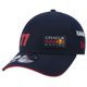 thumbnail image 1 of Gorra New Era Red Bull Racing F1 9Forty 2023 Sergio Pérez, 1 of 7