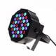 thumbnail image 1 of Luz Disco 36 LED RGB Con DMX, 1 of 2